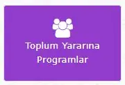 typ ic resim