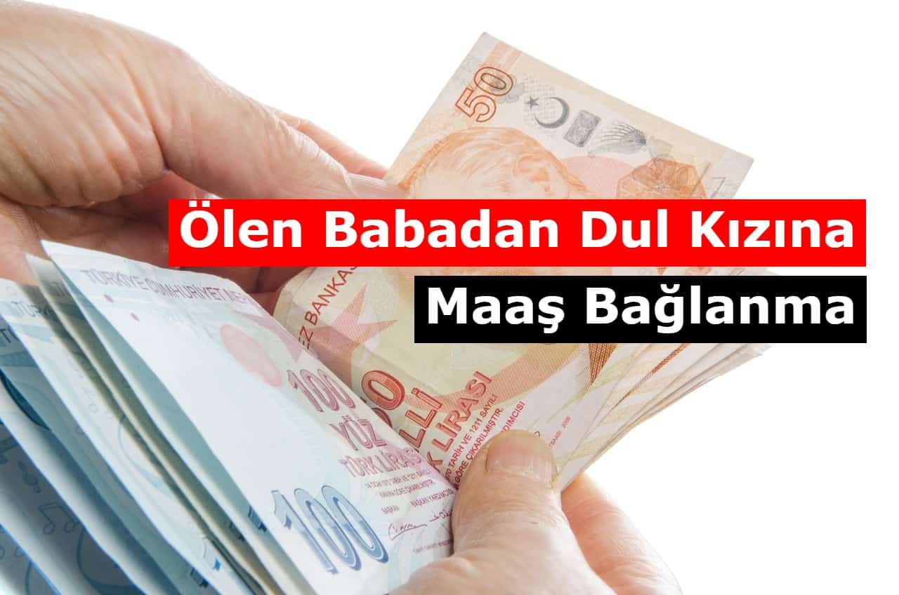 www.ssk.biz.tr