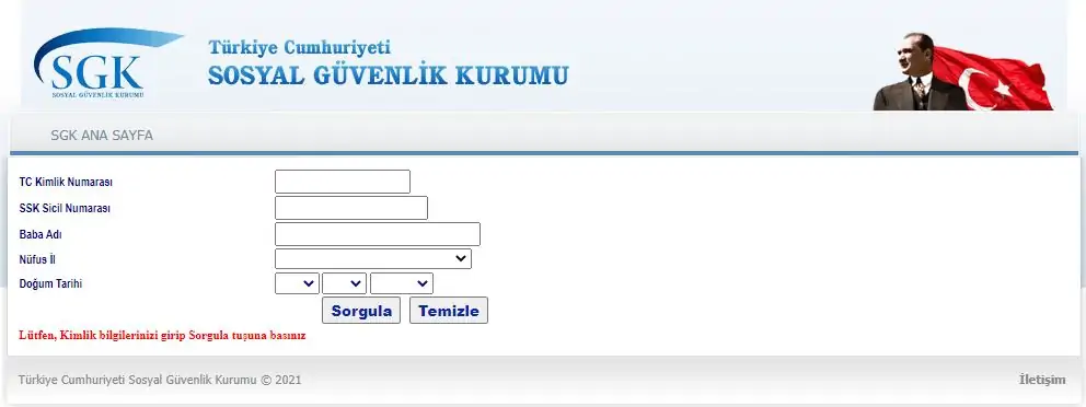aylik sorgulamasi0105