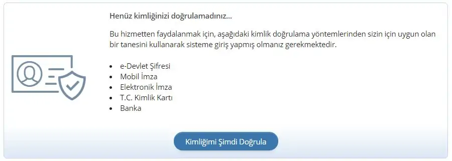 borc sorgulama0105
