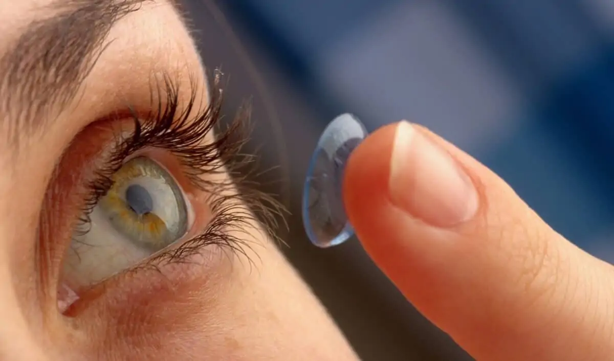 sgk lens1