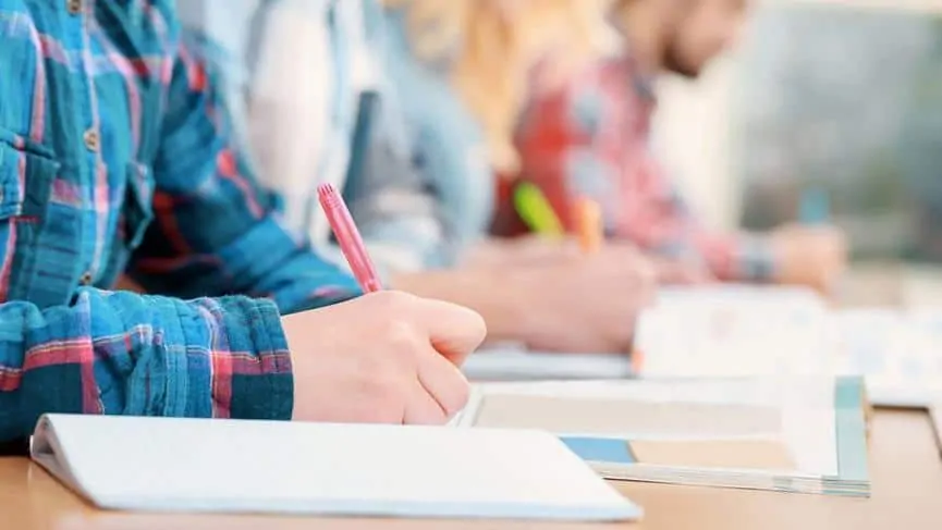 AÖF 2019 – 2020 Bahar Dönemi Kayıtları Başladı mı?