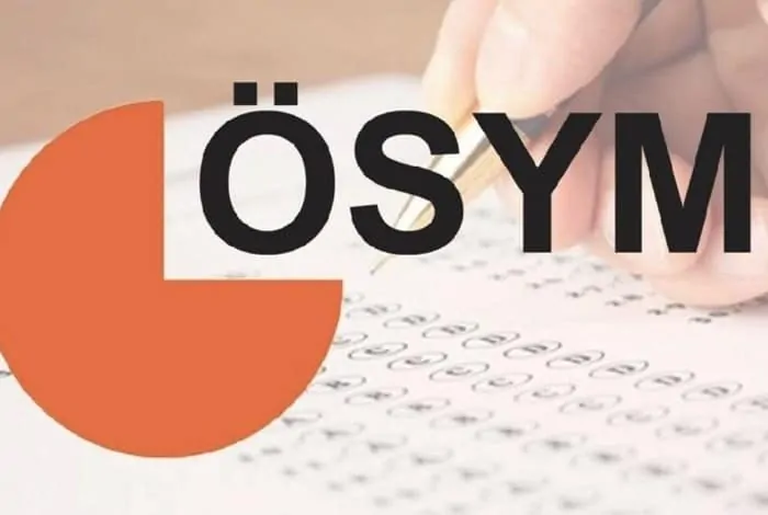 2020 YKS Sınavı Ne Zaman Yapılacak, Başvurular Ne Zaman Başlıyor?