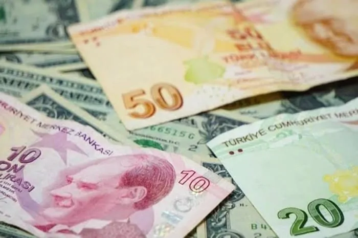 Kamu Çalışanlarına Müjde İlave Tediye Ödemeleri Bu Gün Yapılacak!