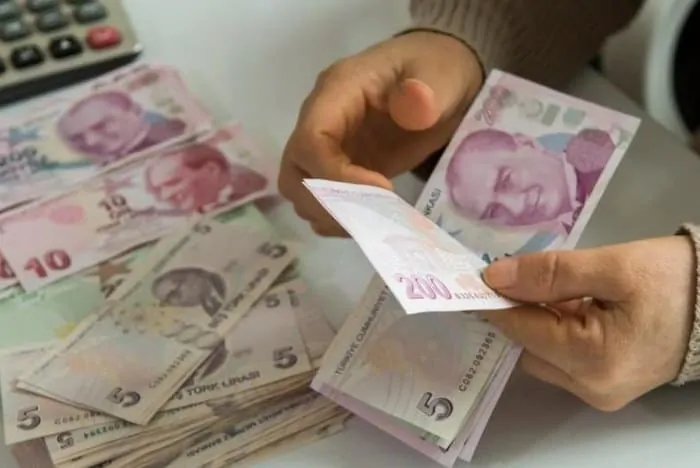 2020 Ocak PYBS Burs Ödemeleri Ne Zaman Yapılacak?
