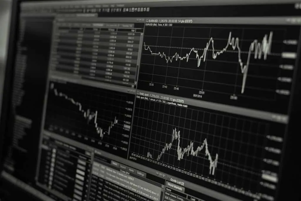 Merkez Bankası’nın Açıklamaları Sonrasında Piyasada Son Durum Nedir?