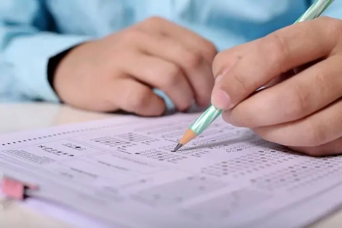 2020 YÖKDİL 1. ve 2. Sınavları Ne Zaman, Sınav Giriş Belgesi Nasıl Sorgulanır