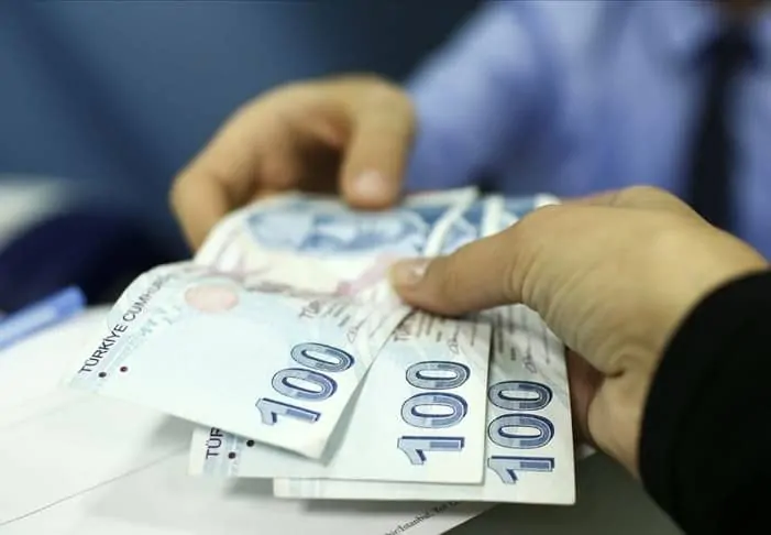Tarım ve Hayvancılığa 294 Milyonluk Destek Ödemeleri Başlıyor!