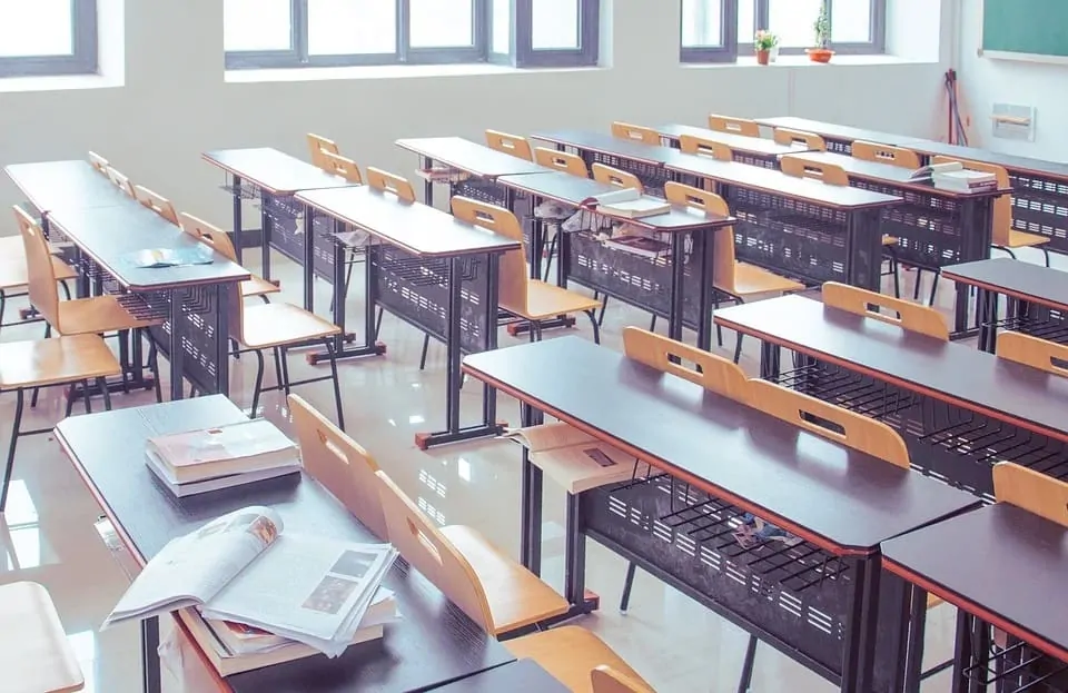 2020 İOKBS Sınav Başvurusu Ne Zaman Sona Erecek?