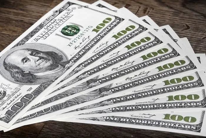 Merkez Bankası 19 Şubat Yeni Faiz Kararını Açıkladı!