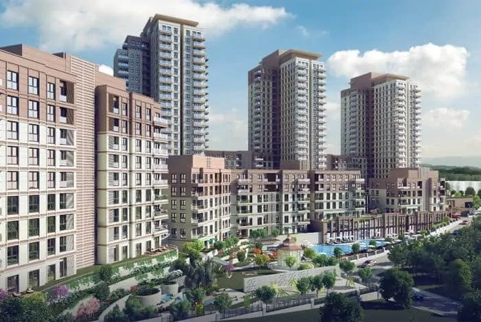 2020 TOKİ Bursa Kura Çekiliş Tarihi Ne Zaman?