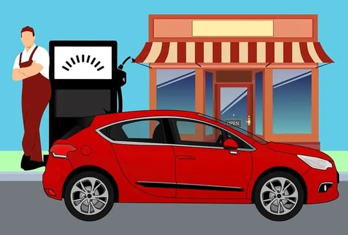 Benzine İkinci Defa Büyük İndirim Daha Geliyor!