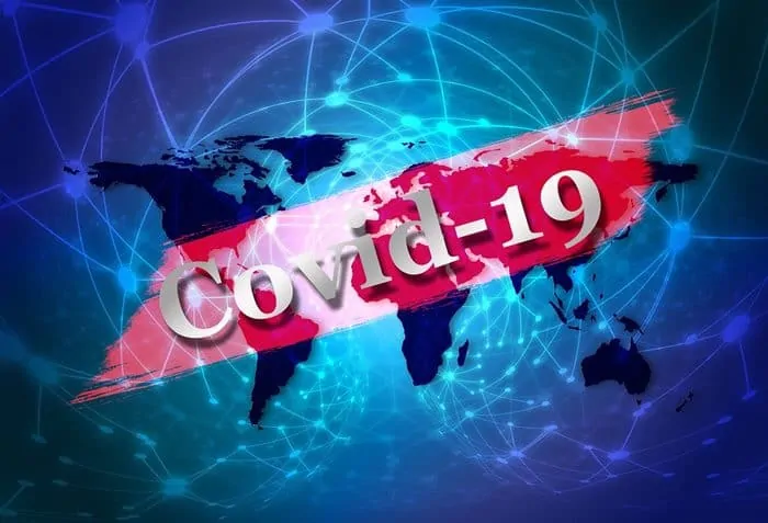 Covid-19 Havalar Isınınca Bitecek mi?
