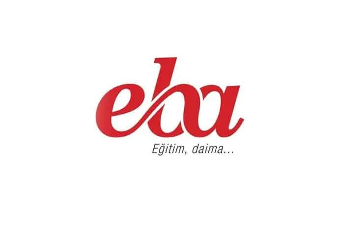 Uzaktan Eğitim EBA Nedir? EBA Şifresi Nasıl Alınır?
