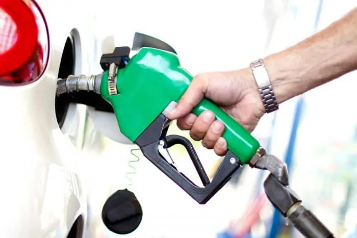 Fed’in Faiz İndiriminin Ardından Petrol Fiyatlarında Çok Düşüş Yaşandı!