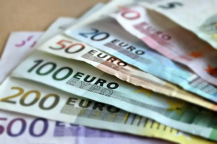 Kağıt Para Döneminin Sonuna Geldik!