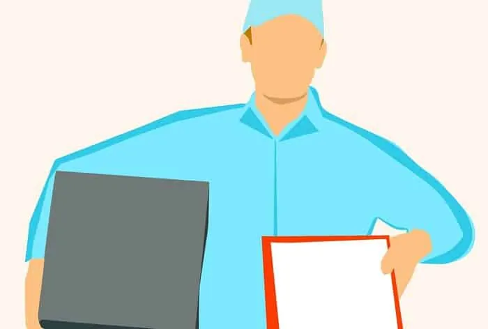 Koronavirüsü Kargo Paketlerinden Bulaşır mı?