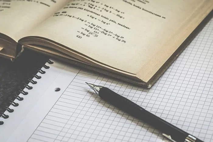 Koronavirüsü Nedeniyle LGS Sınav Müfredatı Nasıl Olacak?