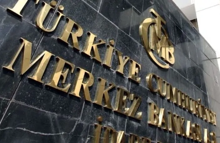 Merkez Bankası’ndan Son Dakika Önlemi!