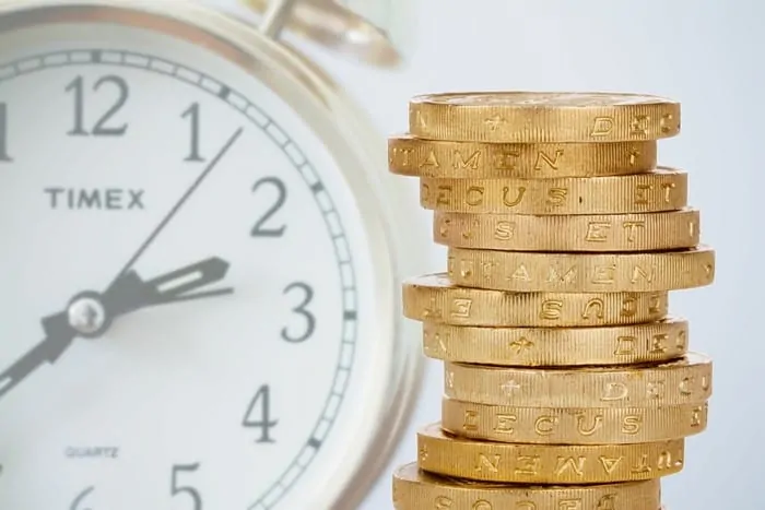 Merkez Bankası 20 Mart 2020 Tarihinde Faiz İndirimine Gidecek