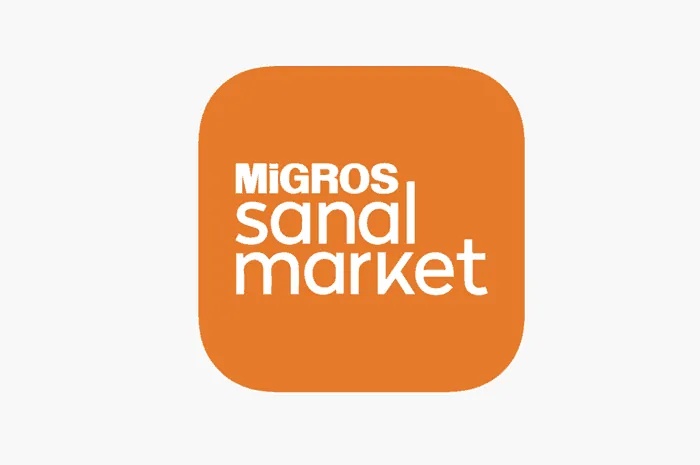 Migros, Sanal Market İçin 1000 Adet Yeni Personel Alımı Yapacak!
