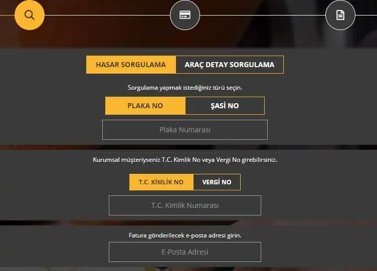 plakadan hasar kaydi10