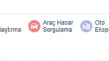 plakadan hasar kaydi7