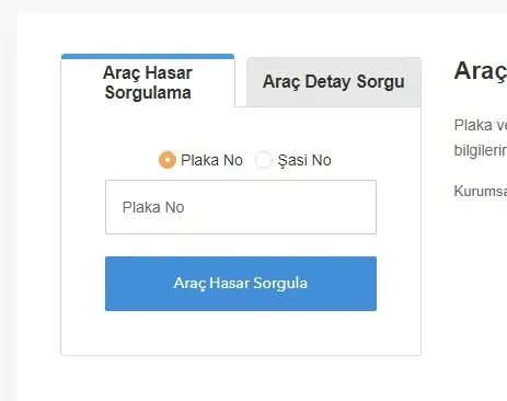plakadan hasar kaydi8