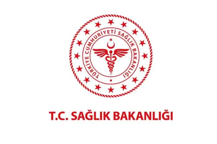 Sağlık Bakanlığı’ndan Yeni Koronavirüs Kararı!