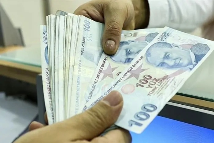 İşçilerin 2020 Yılı 3. Taksit Tediye Ödemeleri Bugün Ödeniyor!