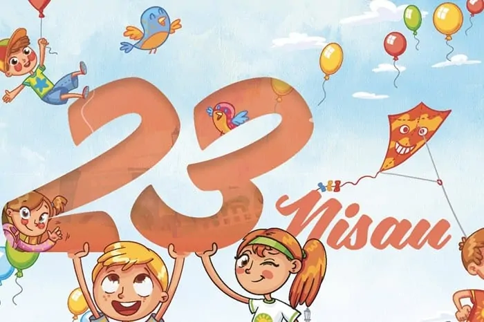 23 Nisan’da Sokağa Çıkma Yasağı Olacak mı? 3 Farklı Formül Değerlendiriliyor!