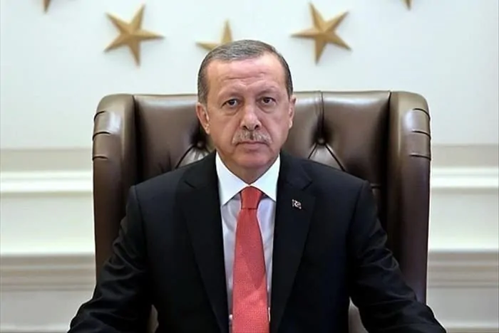 3 Günlük Sokağa Çıkma Yasağı Onaylandı!