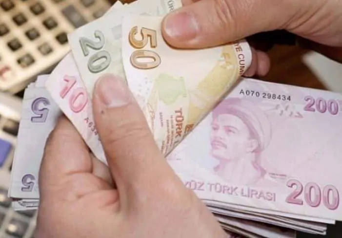 Bayram Öncesi Bakan Pakdemirli’den Sevindirici Haber Geldi!