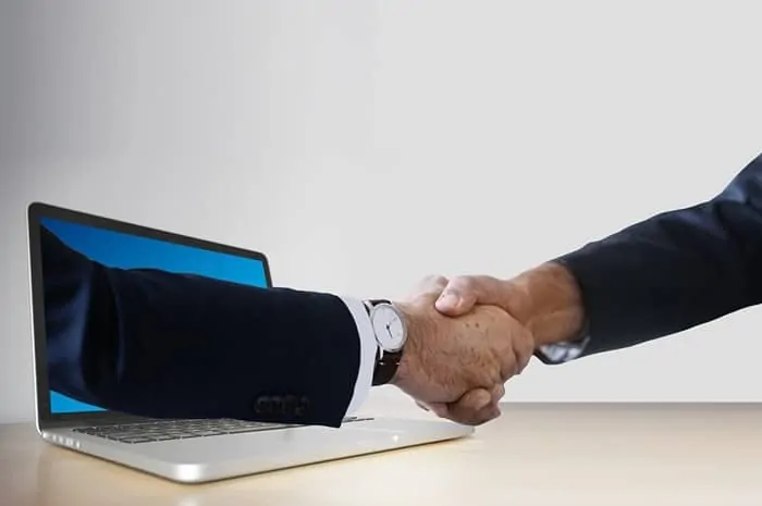 Abonelik Sözleşme Fesih (İptal) İşlemlerini E-Devlet Üzerinden Yapın