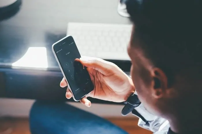 E-Devlet Mobil İmza Nasıl Alınır, Turkcell, Vodafone, Türk Telekom