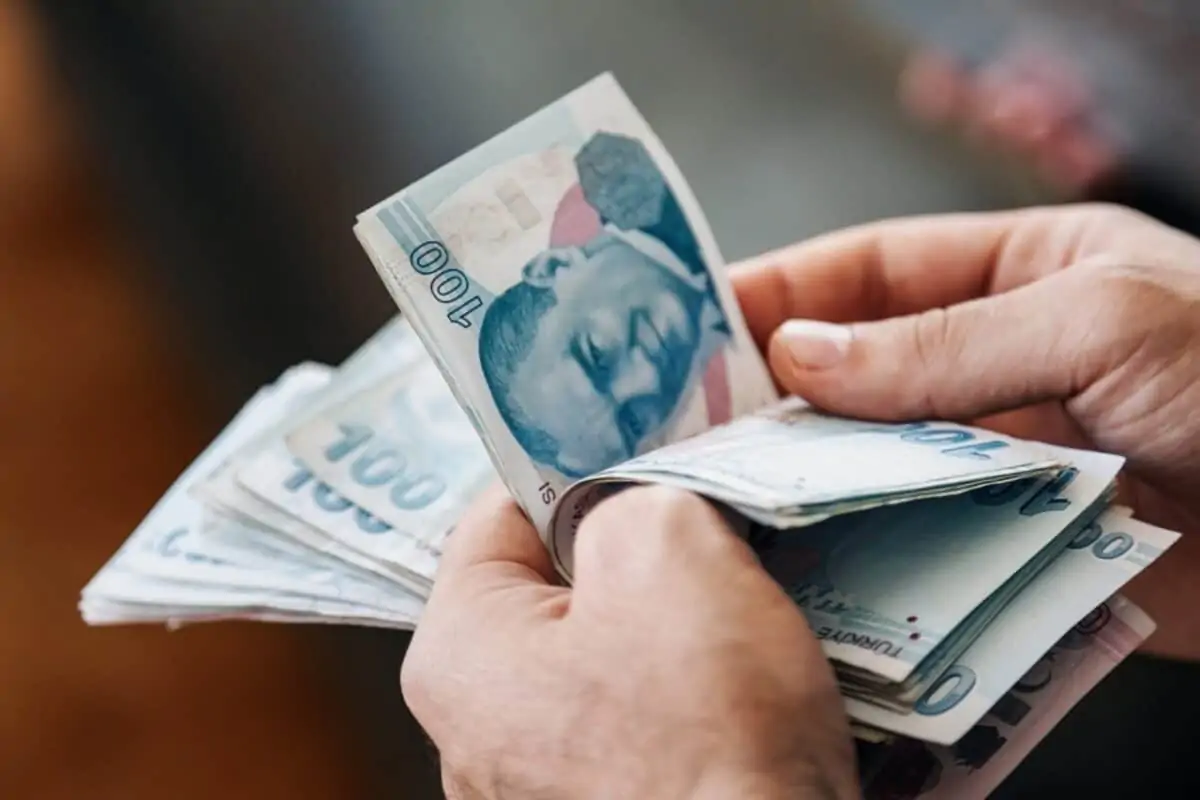 işsizlik maaşı şartları