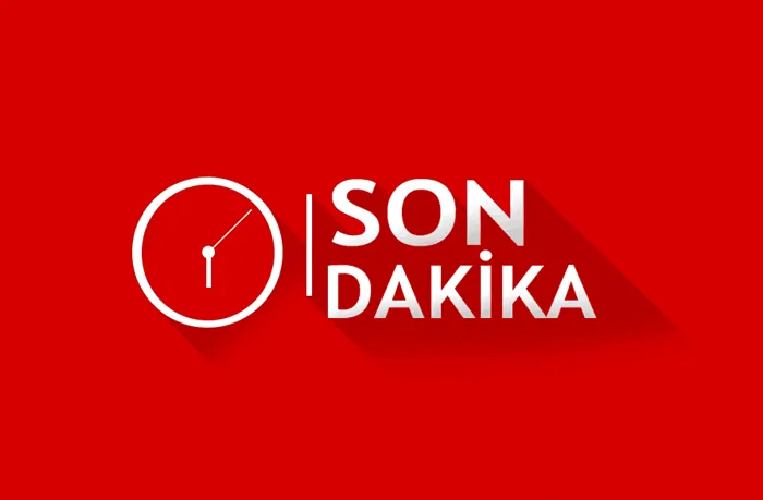 İstanbul’da Koronavirüsüne Karşı Son Dakika Gelişmesi Yaşandı!