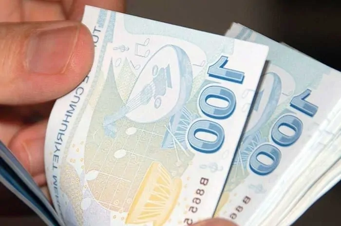 İşten Çıkarılanlara Devlet Destekleri Nelerdir, Nasıl Alınır?
