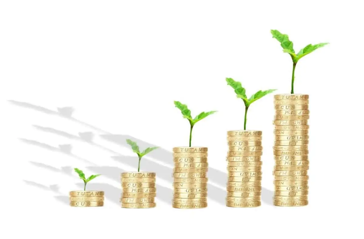 Memurlara Faizsiz Kredi Veren Bankalar 2021 Aralık