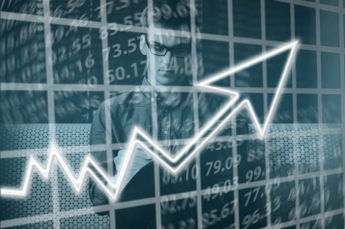Merkez Bankası Paralar İle İlgili Karantina Kararı Aldı!