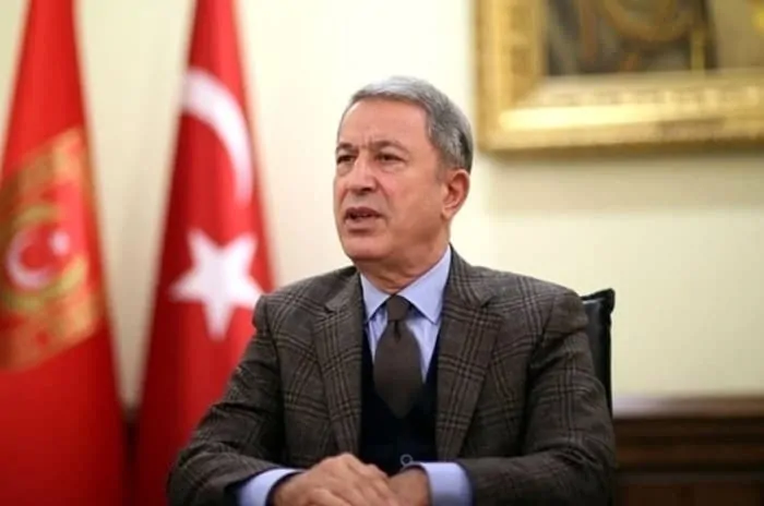 Milli Savunma Bakanlığı’ndan Son Dakika Gelişmesi Celp ve Terhisler Uzatıldı!