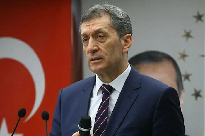 Okullar Ne Zaman Açılacak? MEB Ziya Selçuk’tan Son Dakika Açıklaması!
