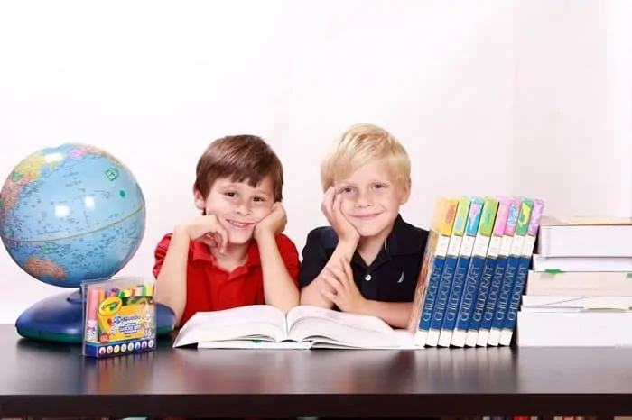 Son Dakika Gelişmesi Okullar Yaz Tatilinde Eğitim Yapacak!