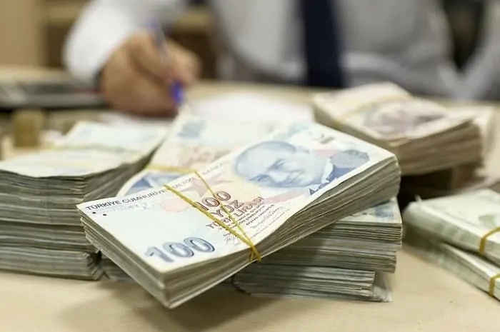 Tarım ve Orman Bakanlığı’ndan Çiftçiye Dev Destek Geliyor!