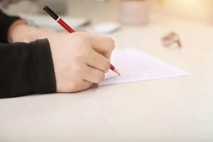 Milli Eğitim Bakanı Ziya Selçuk’tan LGS Açıklamaları Geldi!