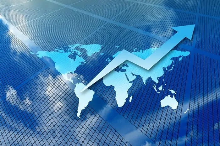 2020 Nisan Ayı Enflasyon Rakamları Açıklandı!