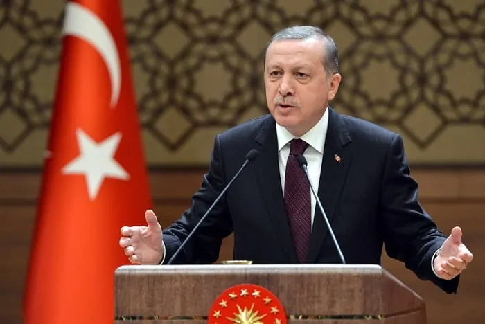 Ramazan Bayramı’nda 81 İle 4 Gün Sokağa Çıkma Yasağı Geldi!