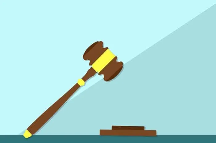 Adliyelerin Ne Zaman Açılacağı Belirlendi mi?