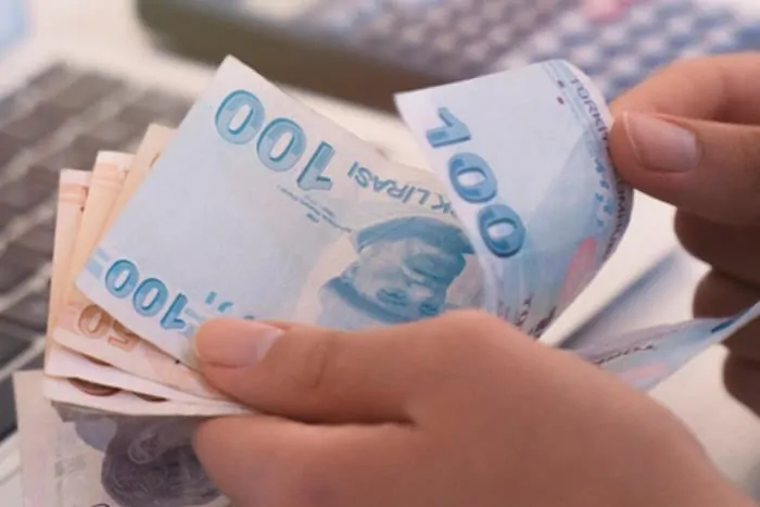 Tarım ve Orman Bakanı Duyurdu 651 Milyon TL Destek Ödemeleri Yarın Başlıyor!