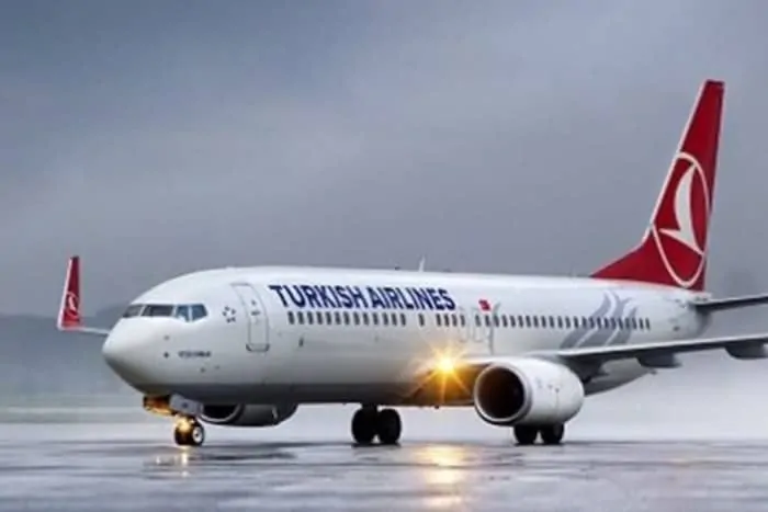 Havalimanlarına Koronavirüs Tedbirleri Genelgesi Yayımlandı!
